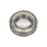 MAXGEAR Lager, Gelenkwellenmittellager