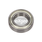 MAXGEAR Lager, Gelenkwellenmittellager