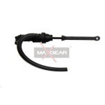 MAXGEAR Geberzylinder, Kupplung