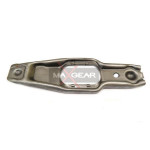MAXGEAR Ausrückgabel, Kupplung
