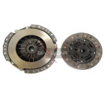 MAXGEAR Kupplungssatz