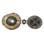 MAXGEAR Kupplungssatz