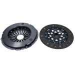 MAXGEAR Kupplungssatz