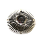 MAXGEAR Kupplung, Kühlerlüfter