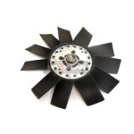 MAXGEAR Lüfter, Motorkühlung