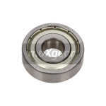 MAXGEAR Lager