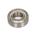 MAXGEAR Lager