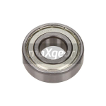 MAXGEAR Lager