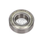 MAXGEAR Lager