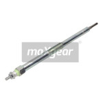 MAXGEAR Glühkerze