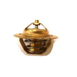 MAXGEAR Thermostat, Kühlmittel