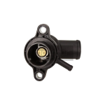 MAXGEAR Thermostat, Kühlmittel