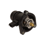MAXGEAR Thermostat, Kühlmittel