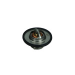 MAXGEAR Thermostat, Kühlmittel