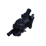 MAXGEAR Thermostatgehäuse