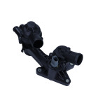MAXGEAR Thermostatgehäuse