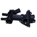 MAXGEAR Thermostatgehäuse