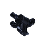 MAXGEAR Thermostat, Kühlmittel