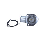 MAXGEAR Thermostat, Kühlmittel