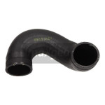 MAXGEAR Ladeluftschlauch