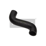 MAXGEAR Ladeluftschlauch
