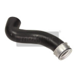 MAXGEAR Ladeluftschlauch