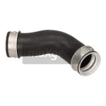 MAXGEAR Ladeluftschlauch