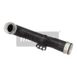 MAXGEAR Ladeluftschlauch