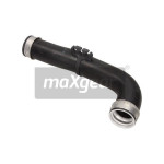 MAXGEAR Ladeluftschlauch