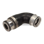 MAXGEAR Ladeluftschlauch