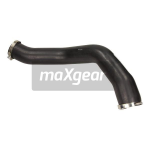 MAXGEAR Ladeluftschlauch