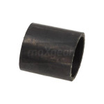 MAXGEAR Ladeluftschlauch