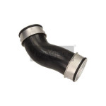 MAXGEAR Ladeluftschlauch