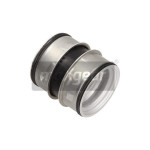 MAXGEAR Ladeluftschlauch