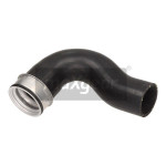 MAXGEAR Ladeluftschlauch