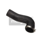 MAXGEAR Ladeluftschlauch