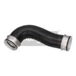 MAXGEAR Ladeluftschlauch