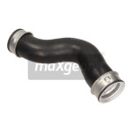 MAXGEAR Ladeluftschlauch