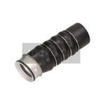MAXGEAR Ladeluftschlauch