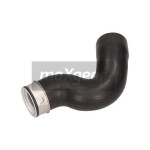 MAXGEAR Ladeluftschlauch