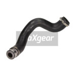 MAXGEAR Ladeluftschlauch