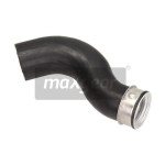 MAXGEAR Ladeluftschlauch