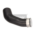MAXGEAR Ladeluftschlauch