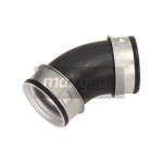 MAXGEAR Ladeluftschlauch