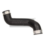 MAXGEAR Ladeluftschlauch