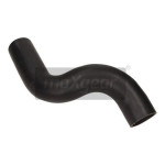 MAXGEAR Ladeluftschlauch