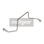 MAXGEAR Ölleitung, Lader