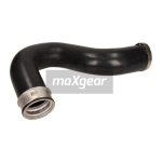 MAXGEAR Ladeluftschlauch