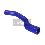 MAXGEAR Ladeluftschlauch