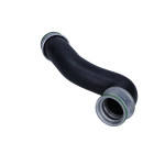 MAXGEAR Ladeluftschlauch